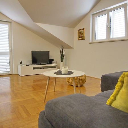 Apartment Marin Dubrovnik Eksteriør bilde