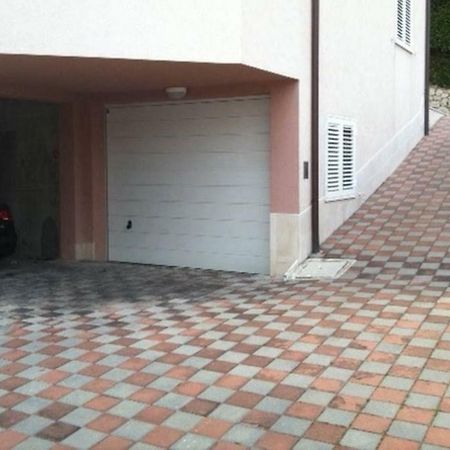 Apartment Marin Dubrovnik Eksteriør bilde