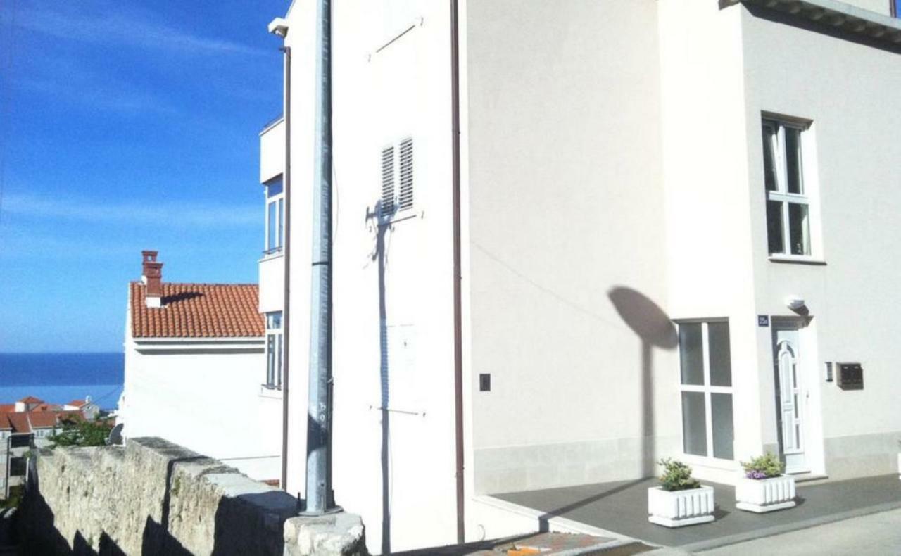 Apartment Marin Dubrovnik Eksteriør bilde