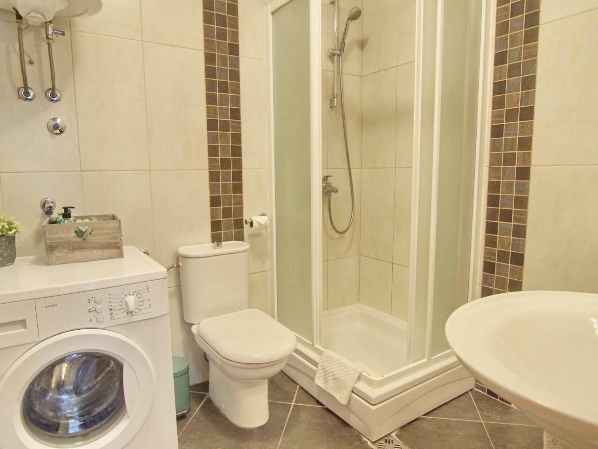 Apartment Marin Dubrovnik Eksteriør bilde