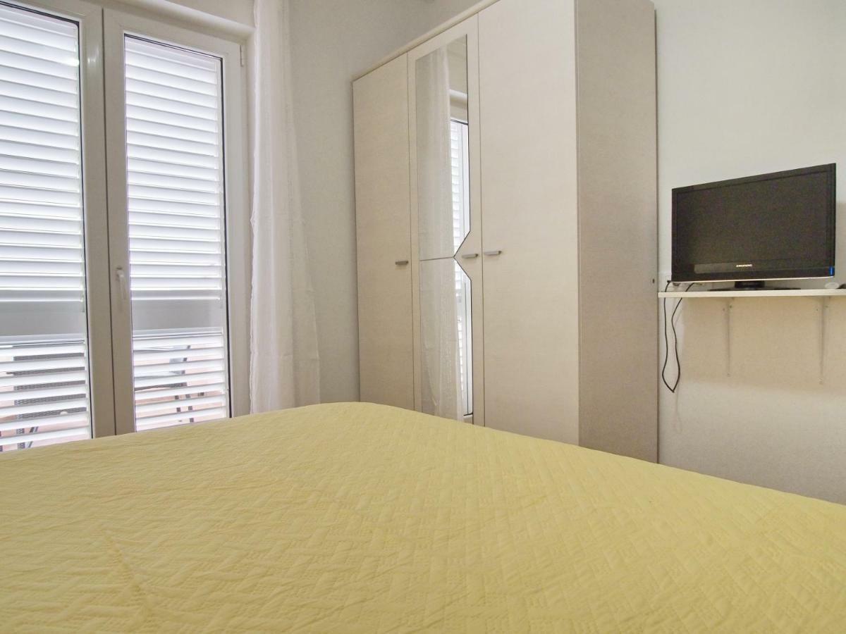Apartment Marin Dubrovnik Eksteriør bilde